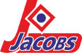 Jacobs Dienstleistungen